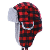 Trapper pelshue Standardtitel