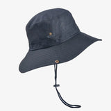 Trendy bøllehat