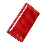 Trendy pung til kvinder