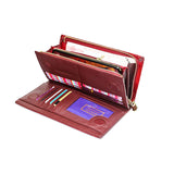 Trendy pung til kvinder