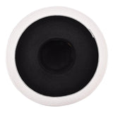 Trendy solhat Standardtitel