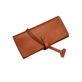 Trendy tobakspose Kamel