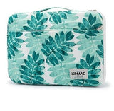 Turkis computer sleeve 12 pouces