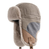 Ungdomsstil pelshue Standardtitel