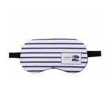 Unisex sovemaske Figur 6