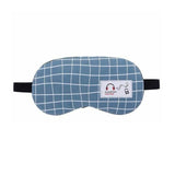Unisex sovemaske Figur 5