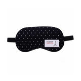 Unisex sovemaske Figur 3