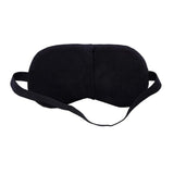 Unisex sovemaske