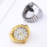 Ur ring vintage online