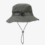 Vandtæt bøllehat Khaki