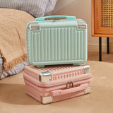 Vanity Case til rejser