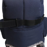 Varm Trapper Hat Standardtitel