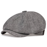 Vintage baret
