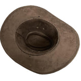 Vintage filthat Standardtitel