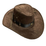 Vintage filthat Standardtitel