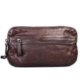 XXL-pung Standardtitel