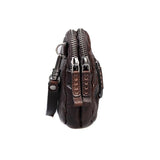 XXL-pung Standardtitel